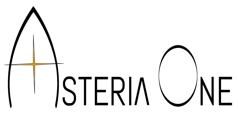 Asteria One