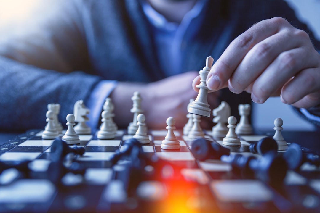 The Shifting Landscape: How Changing Demographics Are Shaping the Future of Board Games