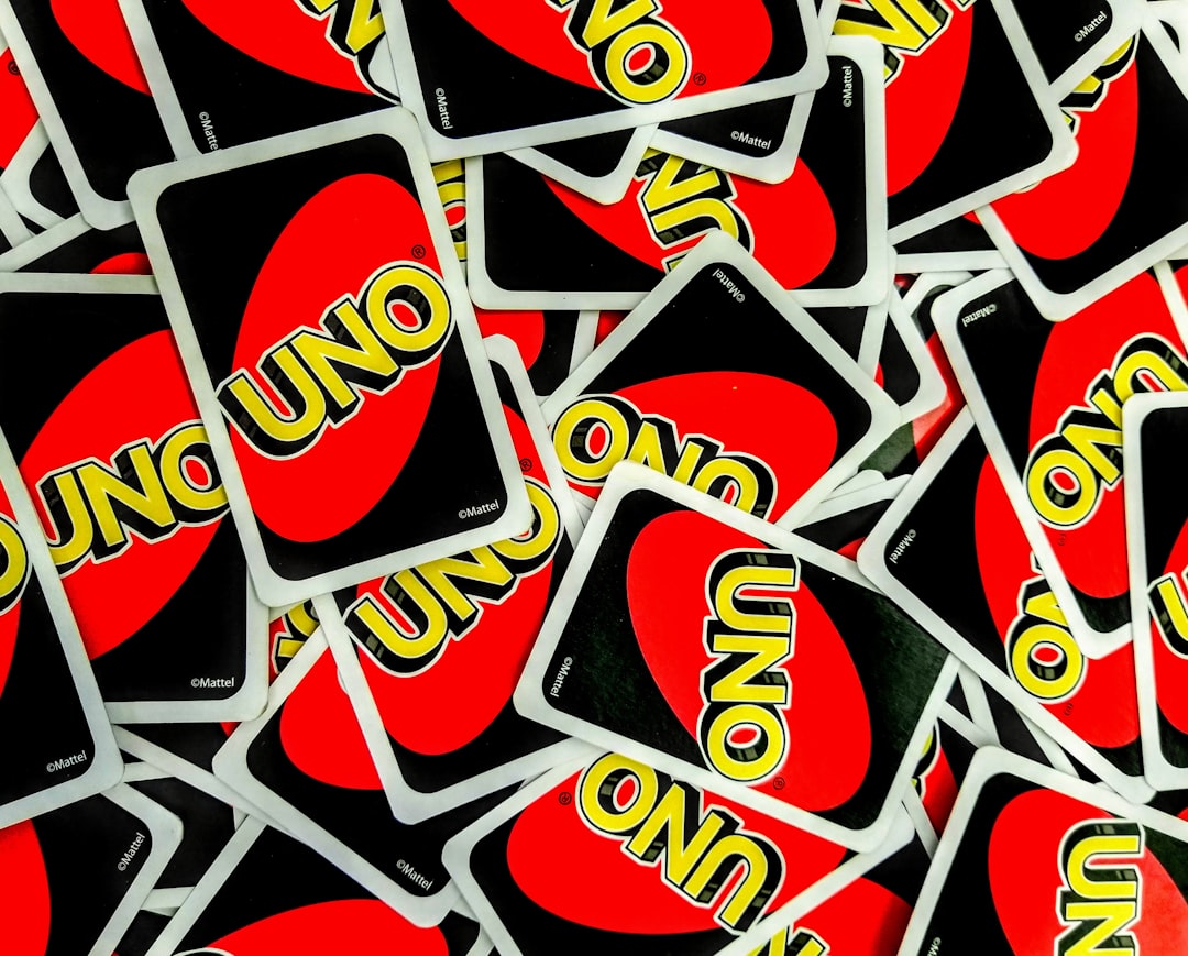 Connecting Through Cardboard: Building Communities Around Board Game Meetups