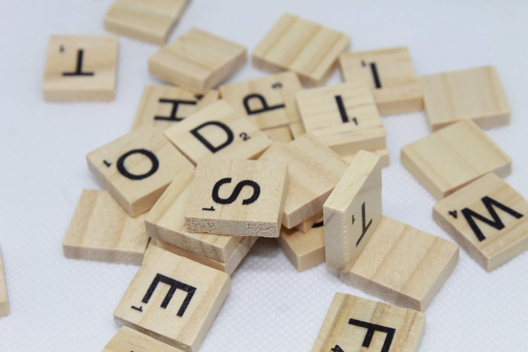 The Art of Board Game Design: How Artwork and Components Elevate Gameplay