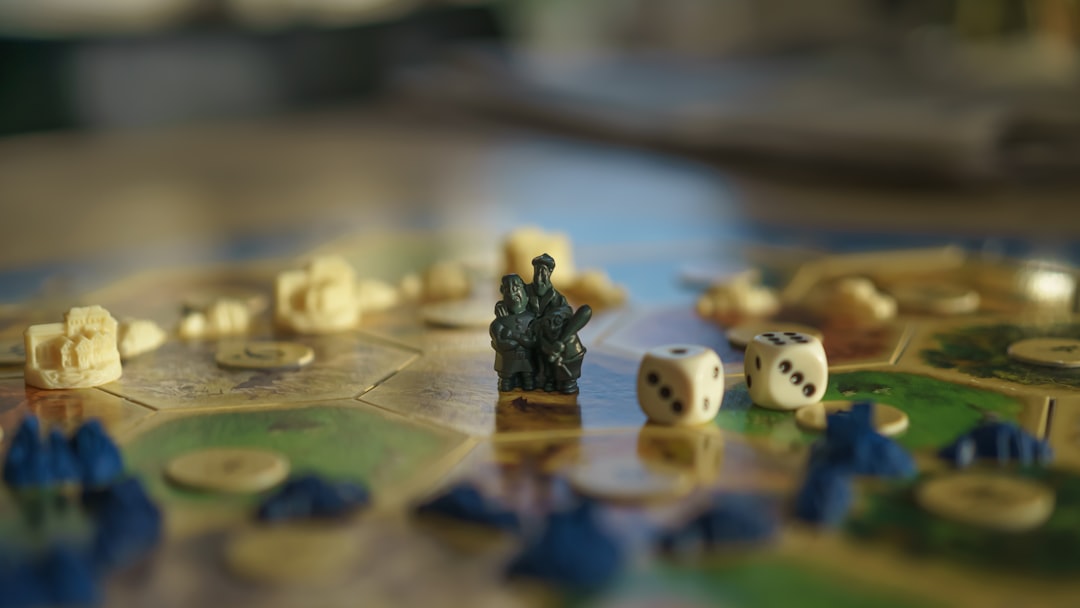 Adapting Classics: Exploring Digital Variations of Checkers, Scrabble, and Backgammon