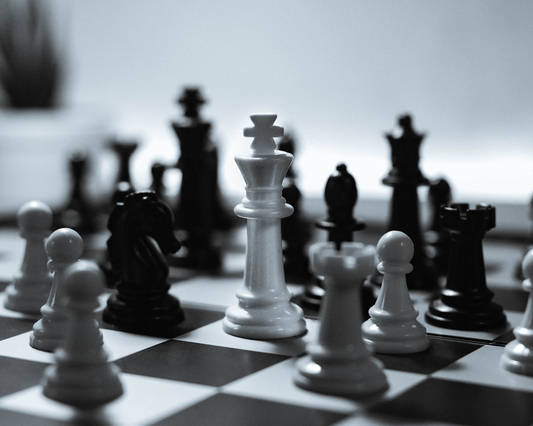 Themed Board Games: Adding New Dimensions to Classic Gameplay