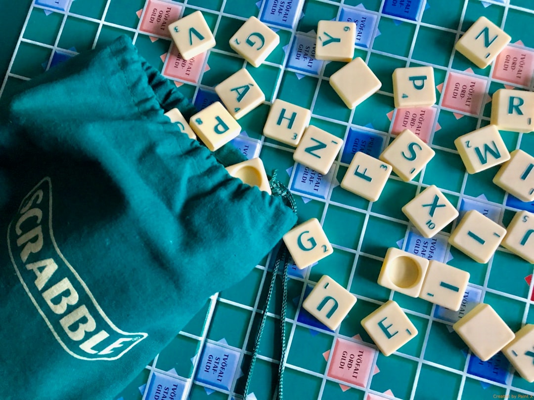Elevating Board Game Experiences: The Impact of Artwork and Component Quality
