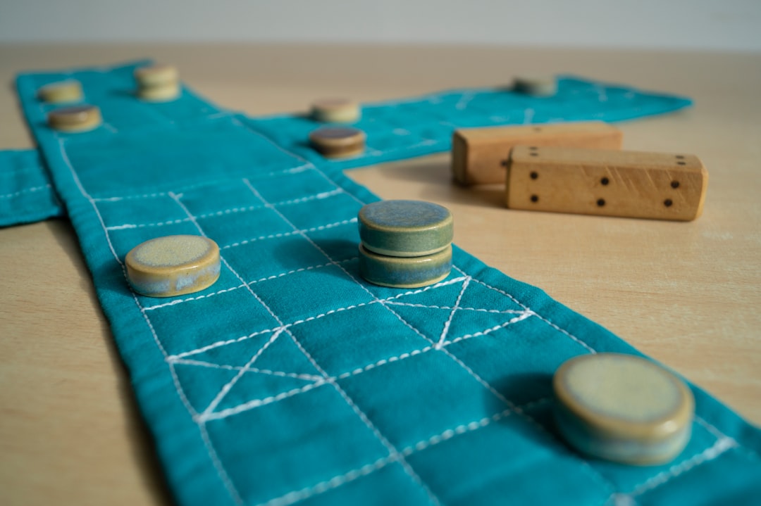 Chess Strategy Decoded: Mastering Tactics and Techniques for Victory