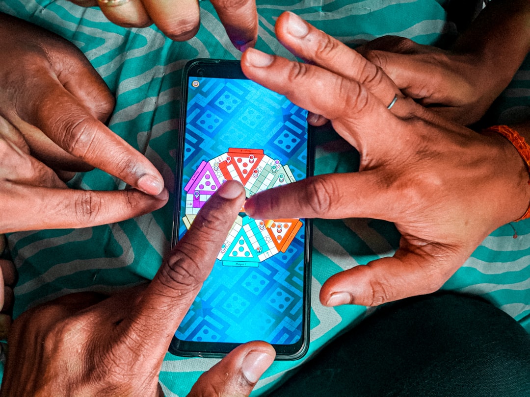 Unleashing New Adventures: A Deep Dive into Catan Expansion Packs