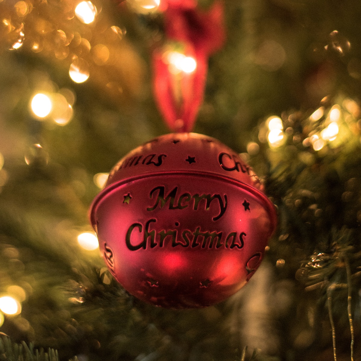 Christmas Collection