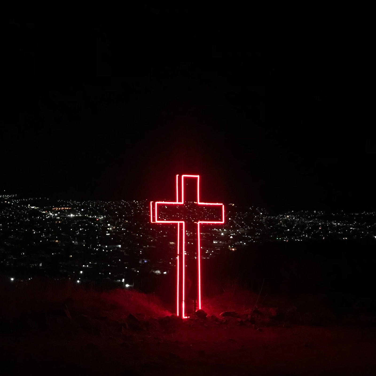 The Christian Collection