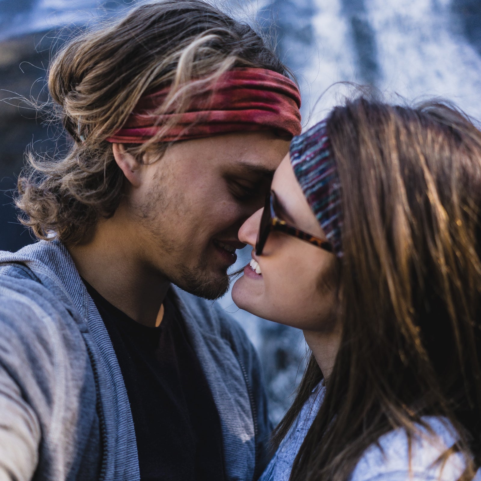 His and Hers Apparel