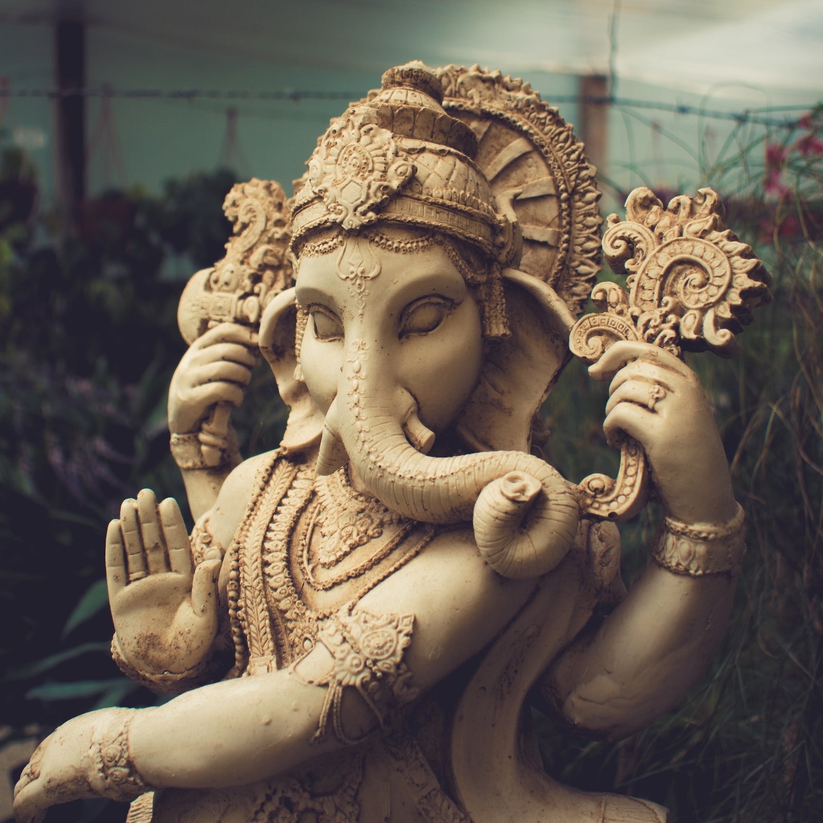 The Hindu Collection