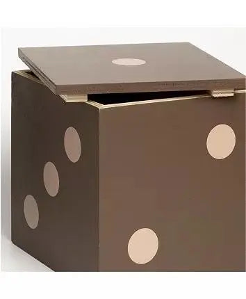 5 in 1 Backgammon, checkers, chess, dice, cards, and poker chips  Combo Game Set | Buy from Asteria One