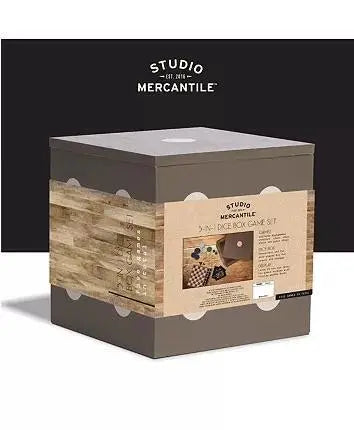 5 in 1 Backgammon, checkers, chess, dice, cards, and poker chips  Combo Game Set | Buy from Asteria One