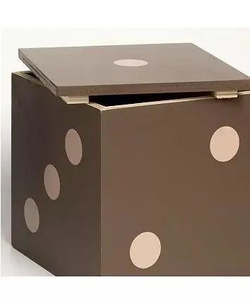 5 in 1 Backgammon, checkers, chess, dice, cards, and poker chips  Combo Game Set | Buy from Asteria One