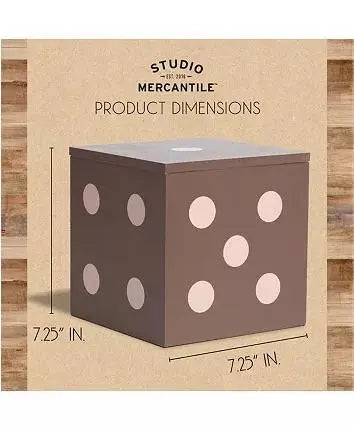 5 in 1 Backgammon, checkers, chess, dice, cards, and poker chips  Combo Game Set | Buy from Asteria One