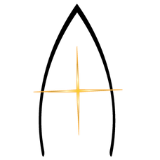 Asteria One logo