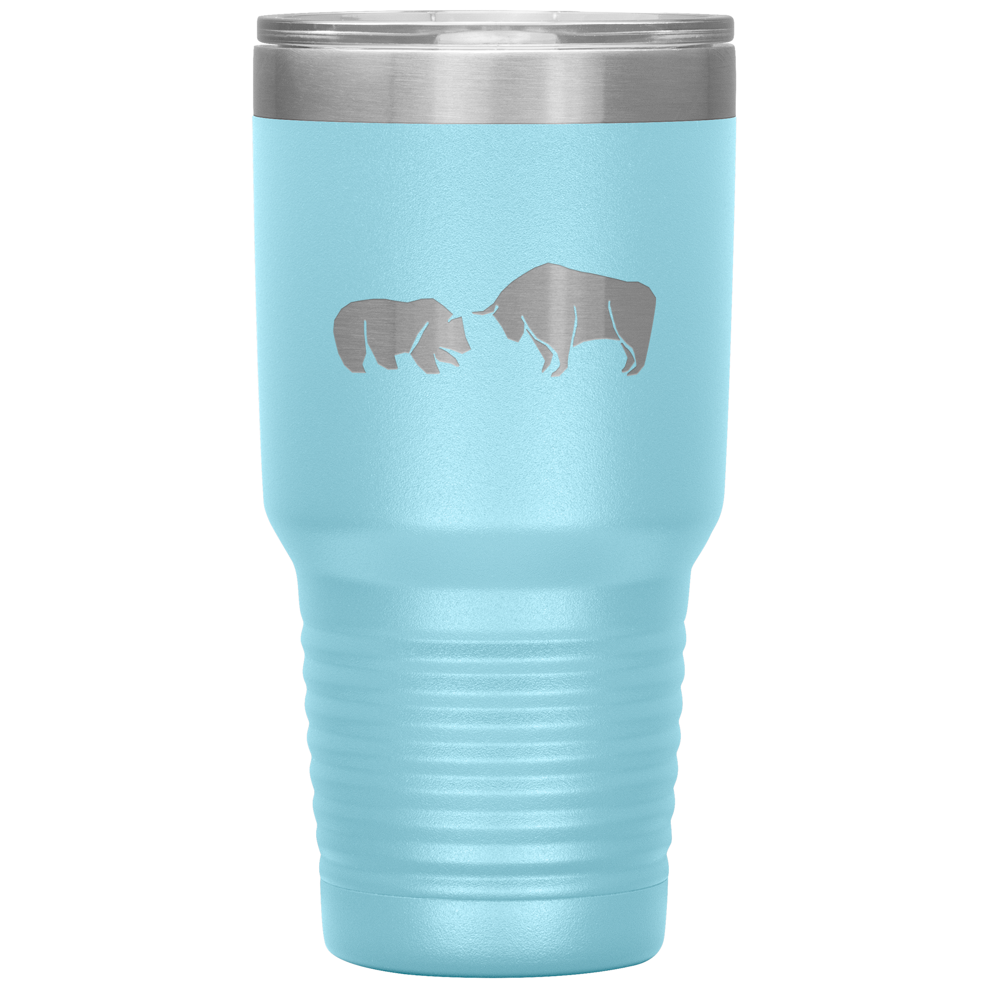 Bull_vs_bear_stainless_steel_vacuum_insu_30oz_Tumbler_LtBlue_Mockup.png