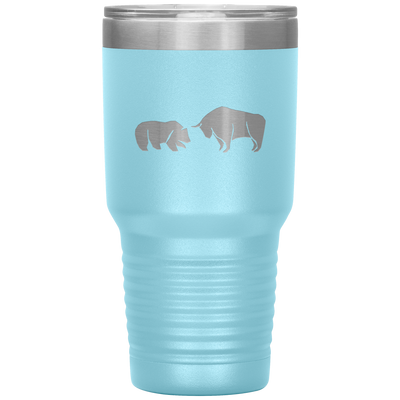 Bull_vs_bear_stainless_steel_vacuum_insu_30oz_Tumbler_LtBlue_Mockup.png