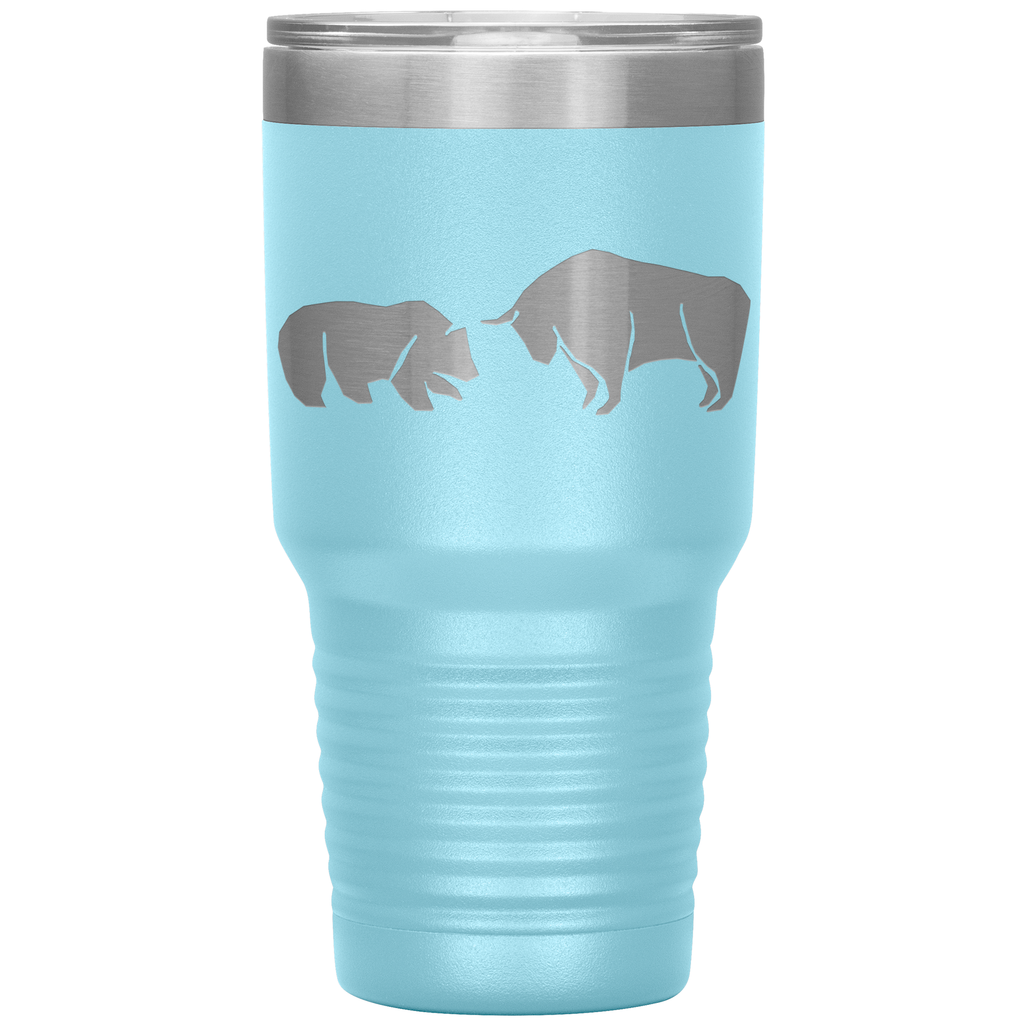 Bull_vs_bear_stainless_steel_vacuum_insu_30oz_Tumbler_LtBlue_Mockup.png