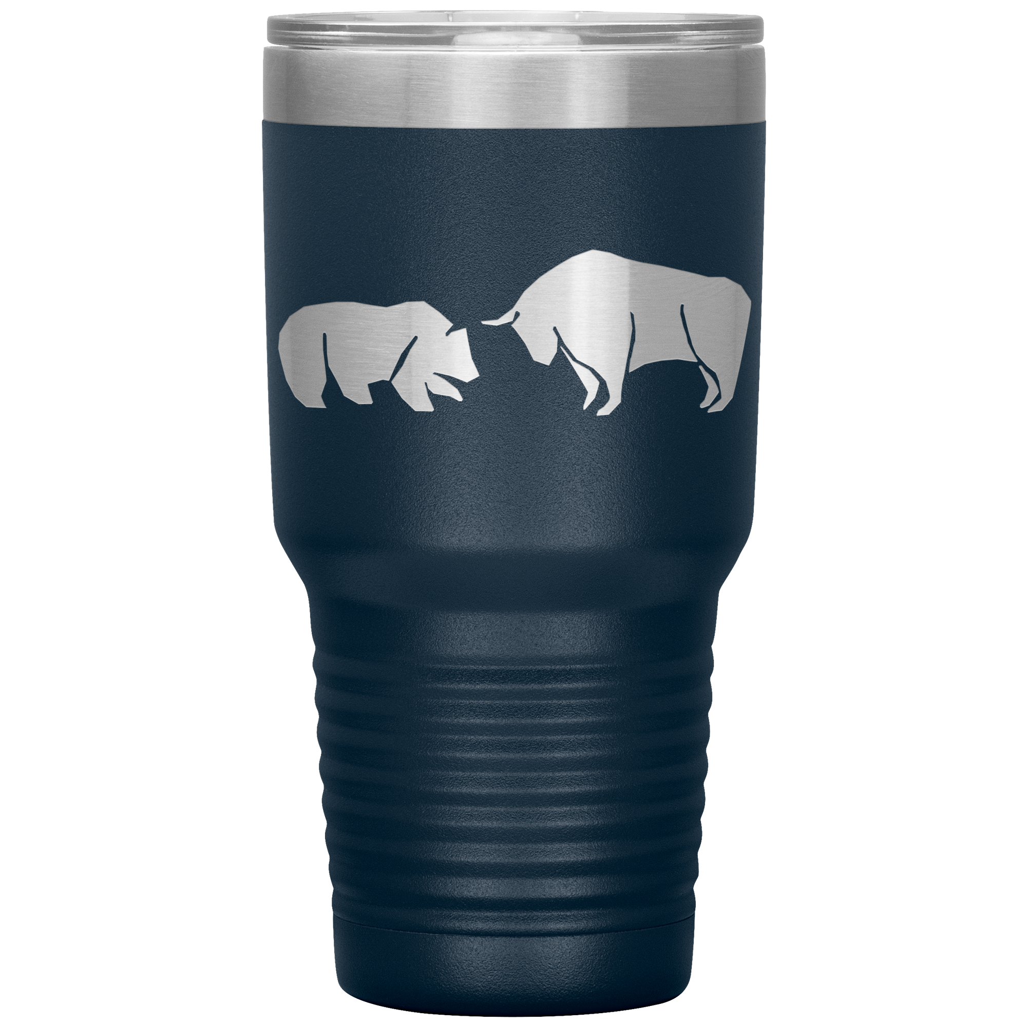 Bull_vs_bear_stainless_steel_vacuum_insu_30oz_Tumbler_Navy_Mockup.png