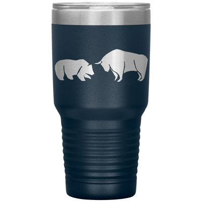 Bull_vs_bear_stainless_steel_vacuum_insu_30oz_Tumbler_Navy_Mockup.png