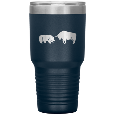 Bull_vs_bear_stainless_steel_vacuum_insu_30oz_Tumbler_Navy_Mockup.png