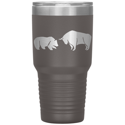 Bull_vs_bear_stainless_steel_vacuum_insu_30oz_Tumbler_Pewter_Mockup.png