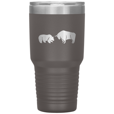 Bull_vs_bear_stainless_steel_vacuum_insu_30oz_Tumbler_Pewter_Mockup.png