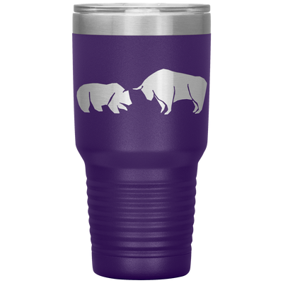 Bull_vs_bear_stainless_steel_vacuum_insu_30oz_Tumbler_Purple_Mockup.png