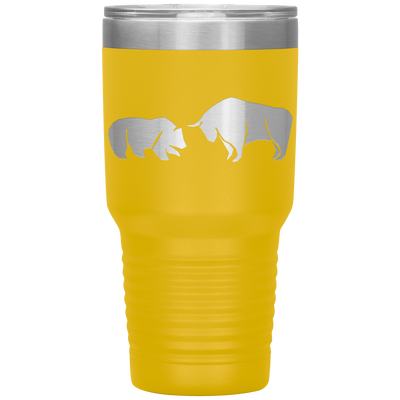 Bull_vs_bear_stainless_steel_vacuum_insu_30oz_Tumbler_Yellow_Mockup.png
