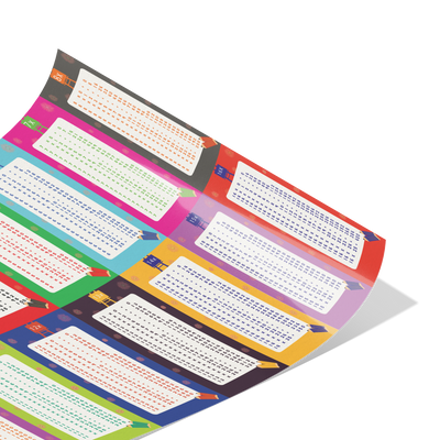 Multiplication_Tables_18x24_Poster_-_Ind_18x24_Fold_H_Mockup.png