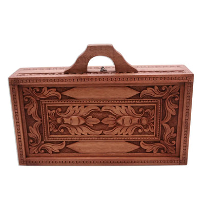 Beautiful Handcrafted Wood Backgammon Set  Board Games | Buy from Asteria One