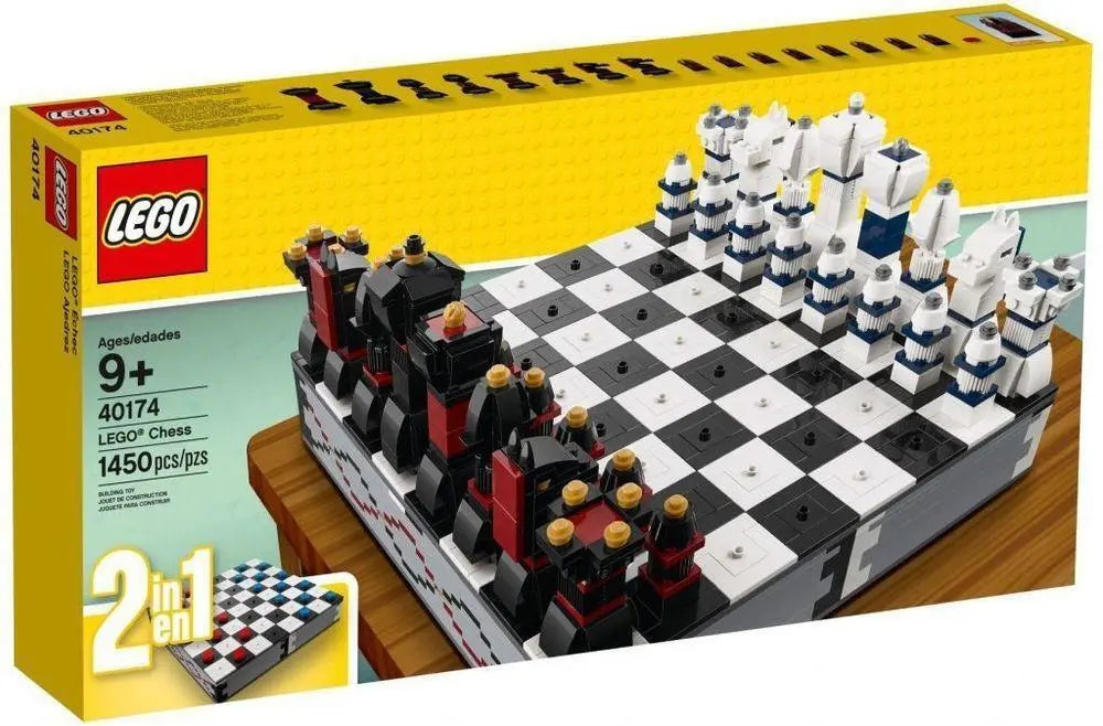 Checkers Supermarket Checkers Little Shop Lego Classic Toys Little Checkers Starter Kit With Lego Blocks Build Your  Own Shop Was Listed For On 21 Sep At 15:46 By CWCorporation In  Vereeniging (ID:652300636)