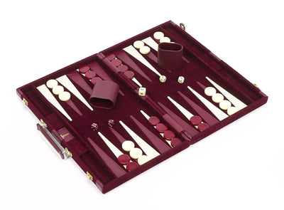 Designer Backgammon complete Set  Board Games | Buy from Asteria One