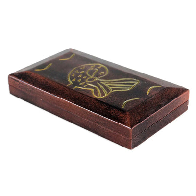 Oware Mancala Table Game  Games | Buy from Asteria One