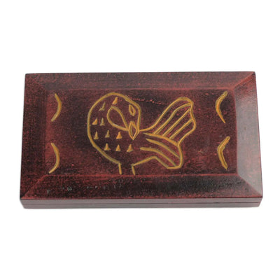 Oware Mancala Table Game  Games | Buy from Asteria One
