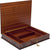 French Staunton Jr. & The Art Chess Set – Handcrafted Wooden Masterpiece