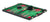 Vegas Gammon 21" Tournament Backgammon Set with Leatherette Case