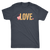 Simply Love  - Triblend T-Shirt