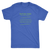 Mutual Fund - Definition - Triblend T-Shirt