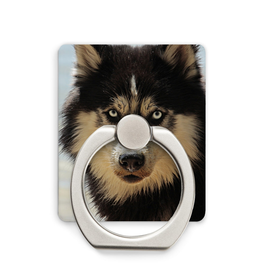 Let's have a staring contest - Phone Grips