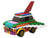 Lego Rebuildable Flying Car