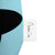 The cutest penguin in the world Bean Bag Chair w/ filling