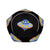 The UFO Bean Bag Chair w/ filling