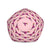 Hummingbird Bean Bag Chair w/ filling