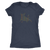 The bull market - Triblend T-Shirt