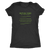 Mutual Fund - Definition - Triblend T-Shirt