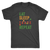 Eat Sleep Trade Repeat - Next Level Triblend T-Shirt