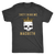 They think me - Macbeth - Triblend Shakespeare T-Shirt