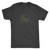 The bull market - Triblend T-Shirt