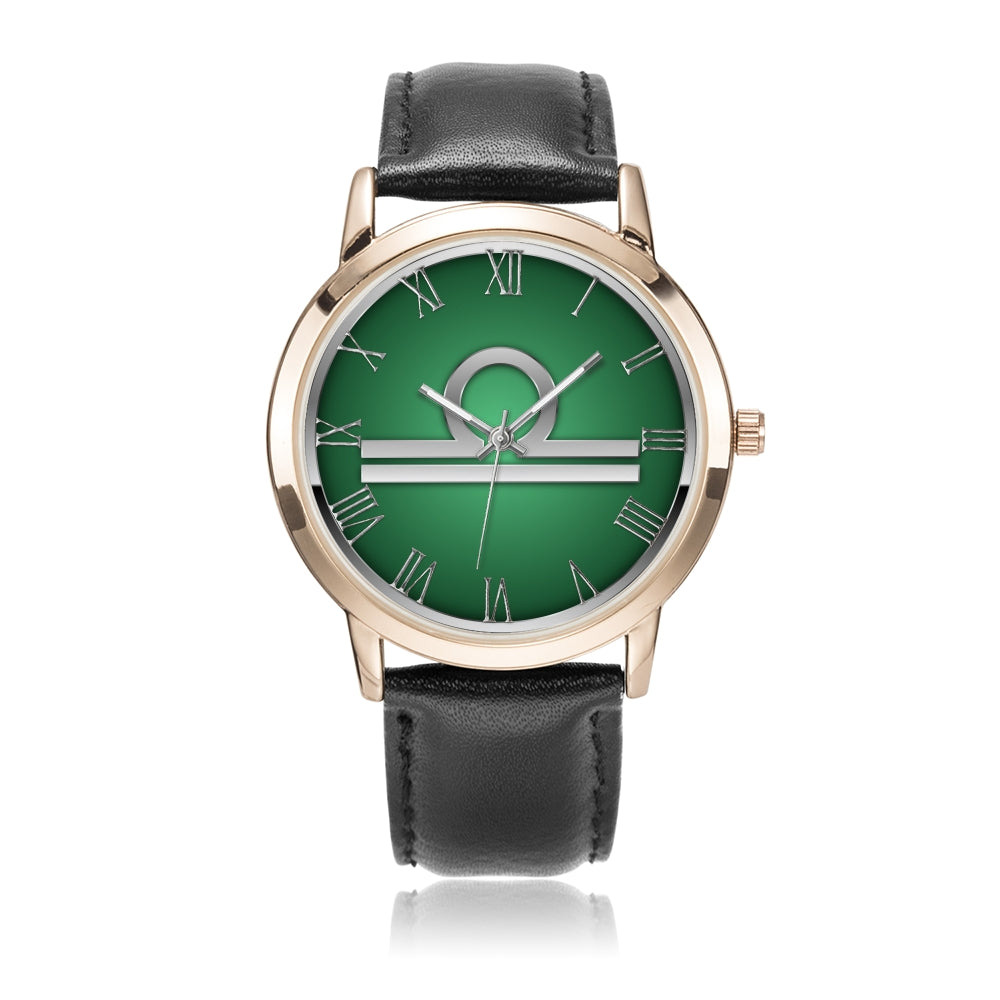 STAMPS® Watch 